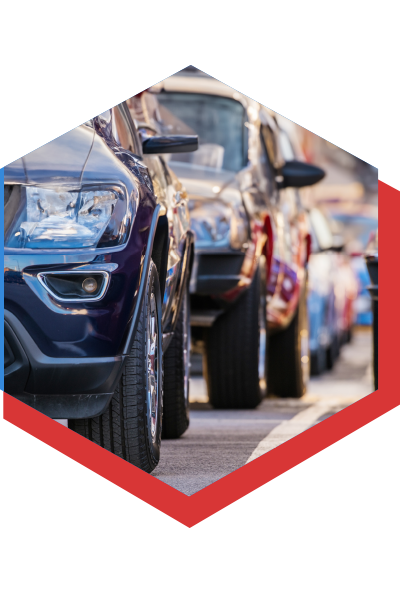 foto_hero_transito-seguro_1