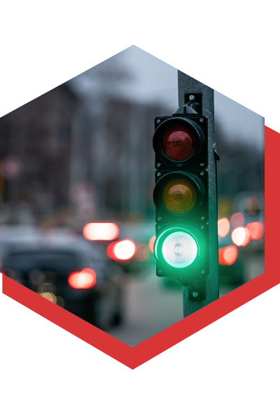 foto_hero_transito-seguro_2